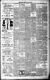 Cornish Guardian Friday 06 January 1905 Page 3
