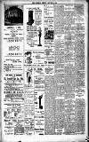 Cornish Guardian Friday 06 January 1905 Page 4