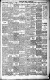 Cornish Guardian Friday 06 January 1905 Page 5