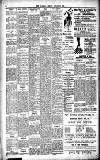 Cornish Guardian Friday 06 January 1905 Page 8