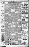 Cornish Guardian Friday 20 January 1905 Page 2