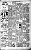 Cornish Guardian Friday 20 January 1905 Page 3