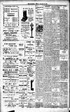 Cornish Guardian Friday 20 January 1905 Page 4