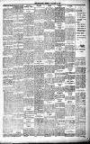 Cornish Guardian Friday 20 January 1905 Page 5