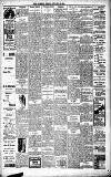 Cornish Guardian Friday 20 January 1905 Page 6