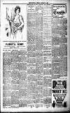 Cornish Guardian Friday 20 January 1905 Page 7