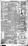 Cornish Guardian Friday 20 January 1905 Page 8