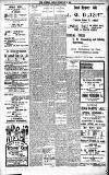 Cornish Guardian Friday 17 February 1905 Page 2