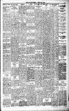 Cornish Guardian Friday 17 February 1905 Page 5