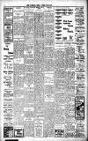 Cornish Guardian Friday 17 February 1905 Page 6