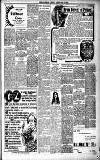 Cornish Guardian Friday 17 February 1905 Page 7