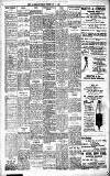 Cornish Guardian Friday 17 February 1905 Page 8