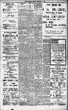 Cornish Guardian Friday 24 February 1905 Page 2