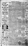 Cornish Guardian Friday 24 February 1905 Page 3