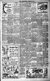 Cornish Guardian Friday 24 February 1905 Page 7