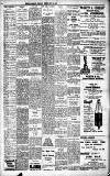 Cornish Guardian Friday 24 February 1905 Page 8