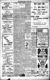 Cornish Guardian Friday 03 March 1905 Page 2