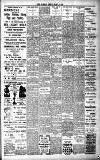 Cornish Guardian Friday 03 March 1905 Page 3