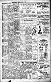 Cornish Guardian Friday 03 March 1905 Page 8