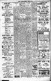 Cornish Guardian Friday 24 March 1905 Page 2