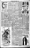 Cornish Guardian Friday 31 March 1905 Page 7