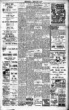 Cornish Guardian Friday 12 May 1905 Page 2