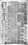 Cornish Guardian Friday 12 May 1905 Page 3