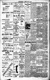 Cornish Guardian Friday 12 May 1905 Page 4