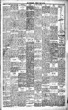 Cornish Guardian Friday 12 May 1905 Page 5