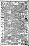 Cornish Guardian Friday 12 May 1905 Page 6