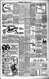 Cornish Guardian Friday 12 May 1905 Page 7