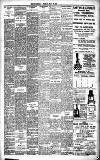 Cornish Guardian Friday 12 May 1905 Page 8