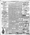 Cornish Guardian Friday 09 June 1905 Page 2