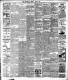 Cornish Guardian Friday 09 June 1905 Page 6