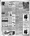 Cornish Guardian Friday 09 June 1905 Page 7