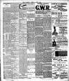 Cornish Guardian Friday 09 June 1905 Page 8