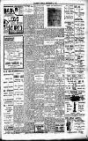 Cornish Guardian Friday 01 September 1905 Page 3