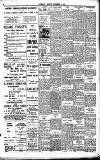 Cornish Guardian Friday 01 September 1905 Page 4