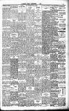 Cornish Guardian Friday 01 September 1905 Page 5