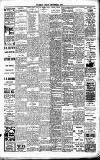 Cornish Guardian Friday 01 September 1905 Page 6