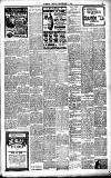 Cornish Guardian Friday 01 September 1905 Page 7