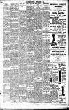 Cornish Guardian Friday 01 September 1905 Page 8
