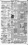 Cornish Guardian Friday 29 September 1905 Page 4