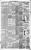 Cornish Guardian Friday 29 September 1905 Page 8
