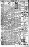 Cornish Guardian Friday 17 November 1905 Page 2