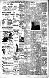 Cornish Guardian Friday 17 November 1905 Page 4