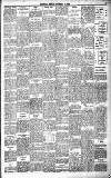 Cornish Guardian Friday 17 November 1905 Page 5