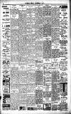 Cornish Guardian Friday 17 November 1905 Page 6