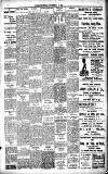 Cornish Guardian Friday 17 November 1905 Page 8