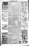 Cornish Guardian Friday 05 January 1906 Page 2